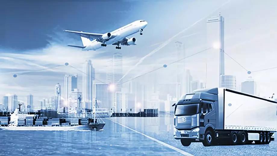 熱烈祝賀正睿咨詢《海外營銷策劃與管理》公開課圓滿落幕！