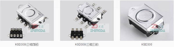 中山市小欖鎮(zhèn)正達(dá)溫控器廠(chǎng)產(chǎn)品