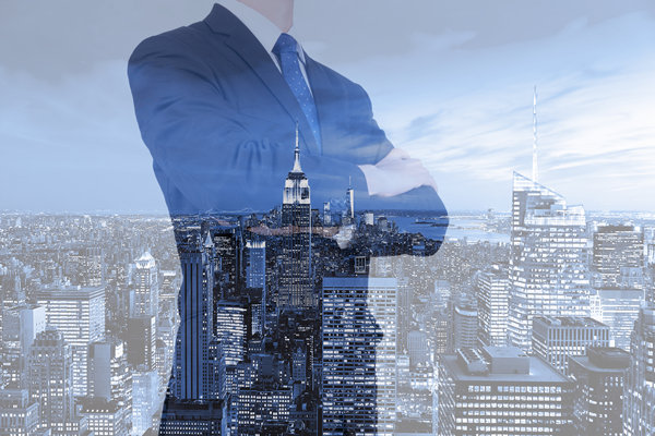 如何當(dāng)好老板？成功老板的十大共性！