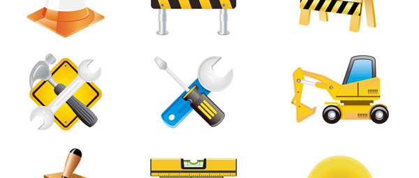 建筑施工企業(yè)的現(xiàn)場管理要怎么優(yōu)化？