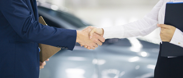 如何針對老客戶進行營銷？