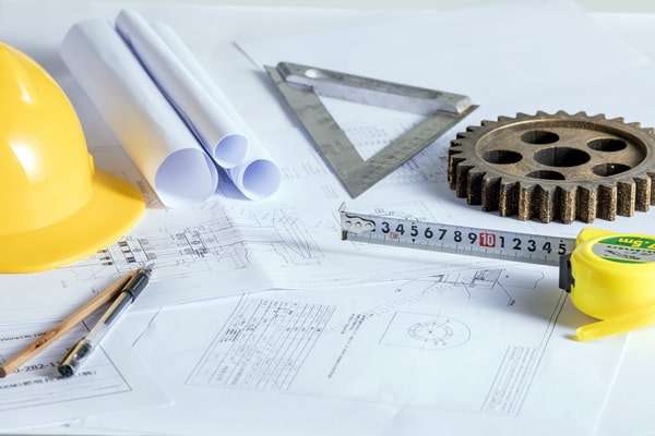 TQM的基本特點有哪些？