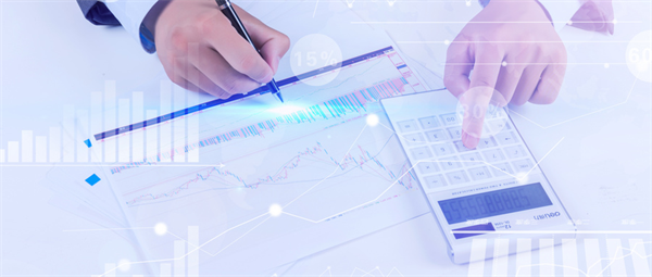 如何制定合理的銷售人員薪酬激勵(lì)方案？