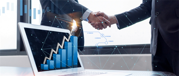 如何制定合理的銷售人員薪酬激勵(lì)方案？