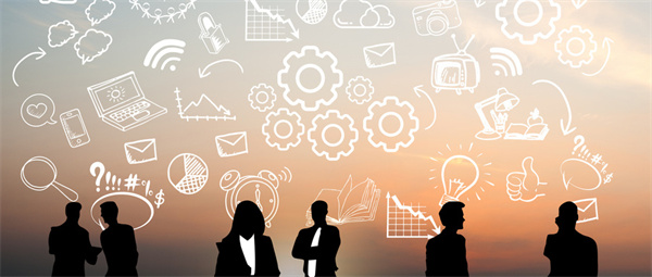 為什么優(yōu)秀員工績效平平，普通員工績效卻不錯(cuò)？