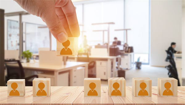 中小民營企業(yè)管理如何突破瓶頸？