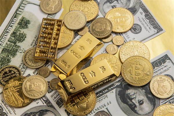 制造業(yè)薪酬咨詢管理：如何優(yōu)化企業(yè)薪酬體系？