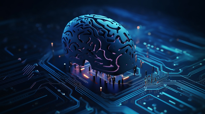 戰略咨詢：如何應對新基建帶來的機遇？