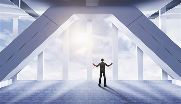 如何應對人力資源風險？