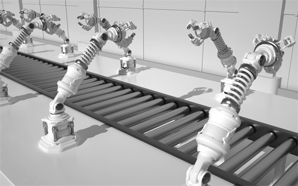 精益生產(chǎn)管理咨詢：從流程分析到成本控制，全方位優(yōu)化