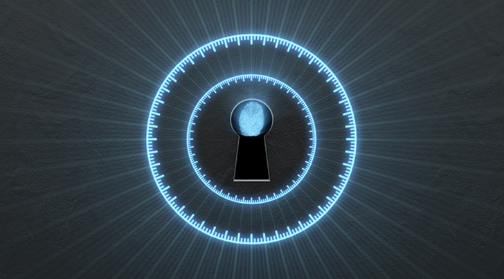 「戰(zhàn)略規(guī)劃咨詢(xún)」戰(zhàn)略規(guī)劃的關(guān)鍵要素