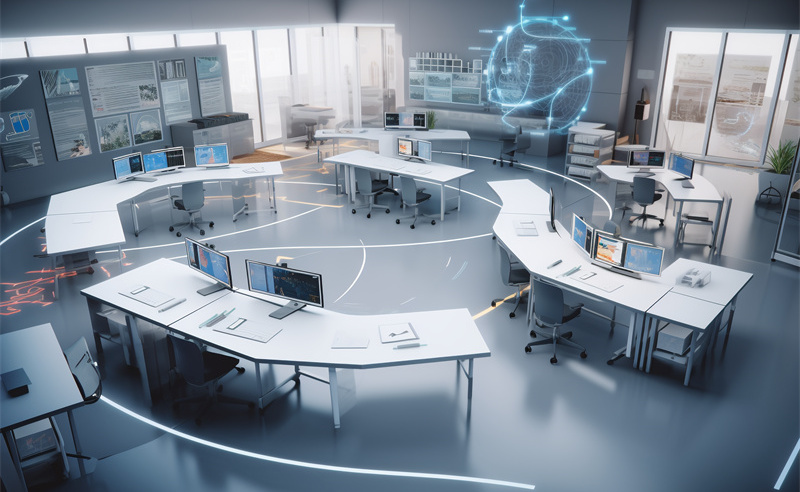 「戰(zhàn)略規(guī)劃咨詢(xún)」戰(zhàn)略規(guī)劃咨詢(xún)公司的作用