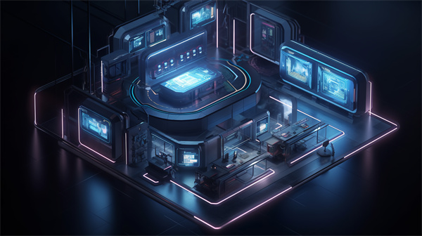 「集成供應(yīng)鏈咨詢」實(shí)現(xiàn)數(shù)字化轉(zhuǎn)型，企業(yè)跨越式發(fā)展