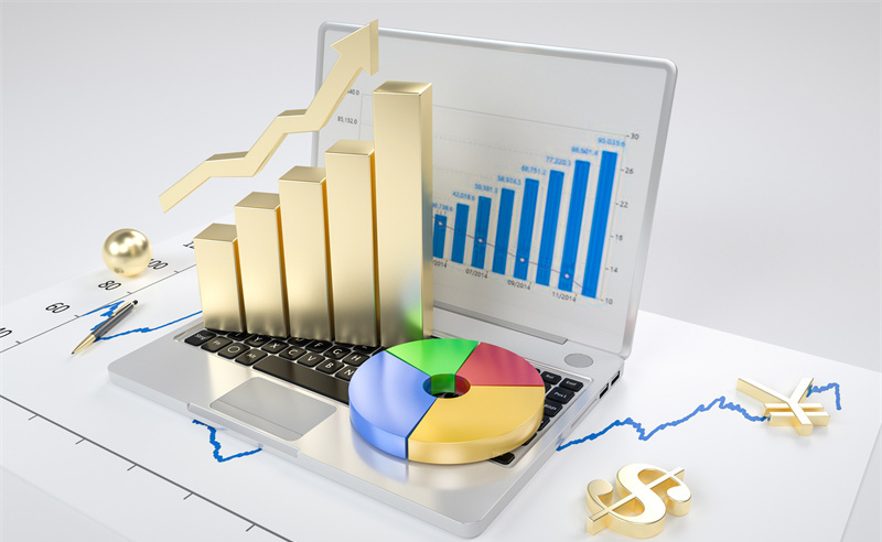 「企業(yè)戰(zhàn)略管理咨詢(xún)」如何利用數(shù)據(jù)制定更好的戰(zhàn)略計(jì)劃