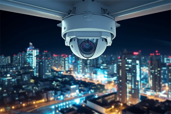 「戰略規劃咨詢」如何在戰略規劃中考慮競爭對手？