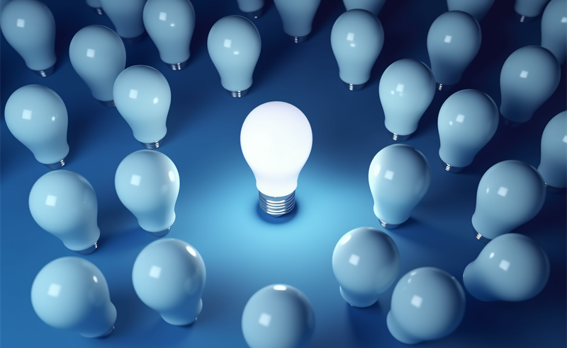 「品牌營(yíng)銷(xiāo)咨詢(xún)」如何在競(jìng)爭(zhēng)激烈的市場(chǎng)中脫穎而出？