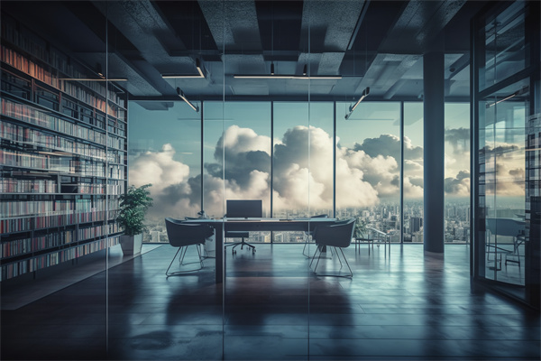 「營銷管理咨詢」如何通過品牌營銷增加銷售額？