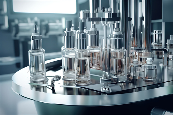 如何實現采購、生產、銷售全流程自動化協同？