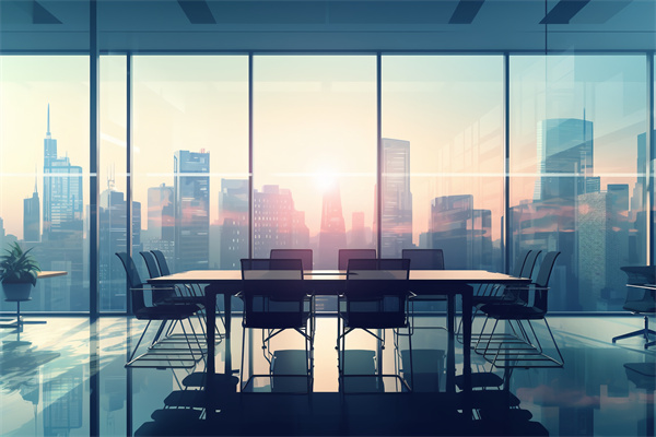 「集團管控咨詢」如何管理多個業(yè)務單元？