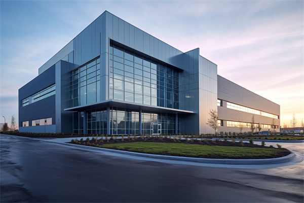 「集團管控咨詢」如何管理多個業(yè)務單元？