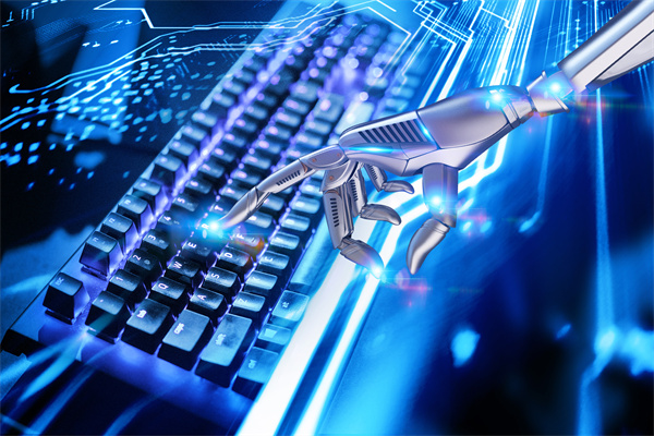 「精益生產咨詢」如何通過自動化和數字化提高生產效率？