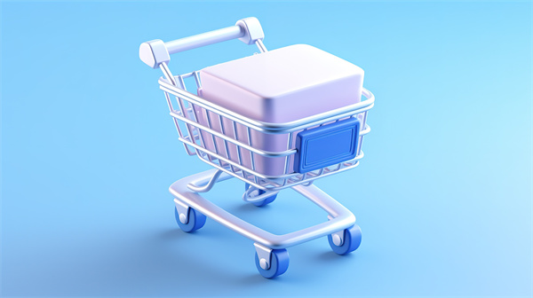 「戰(zhàn)略規(guī)劃咨詢」抓住人口老齡化和消費升級的新機遇！