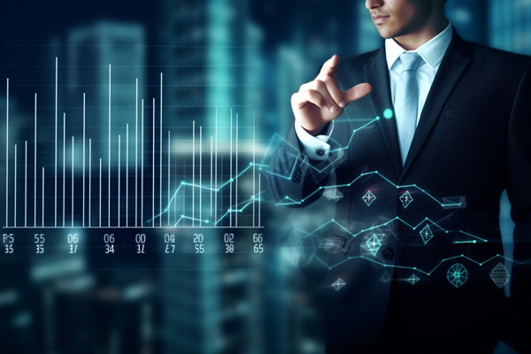 戰(zhàn)略咨詢公司詳細是做什么的？有哪些服務內容？