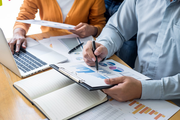 品牌戰略規劃：找準定位，迅速提升知名度！