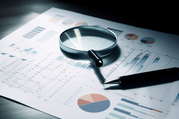 企業戰略規劃的步驟是什么？如何落地實施？