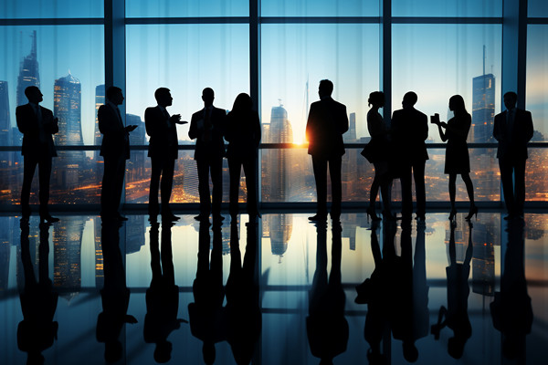 績效與薪酬掛鉤：激發員工動力，實現企業目標