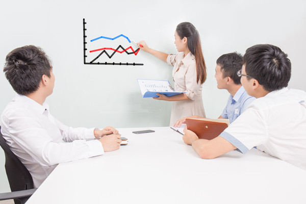 組織規(guī)劃咨詢(xún)：應(yīng)對(duì)組織變革挑戰(zhàn)，實(shí)現(xiàn)可持續(xù)發(fā)展