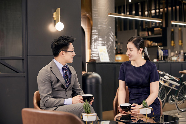 如何通過領導力培訓提升團隊領導能力？