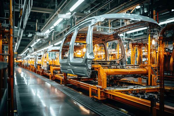 庫存管理：如何管理和優化供應鏈中的庫存？