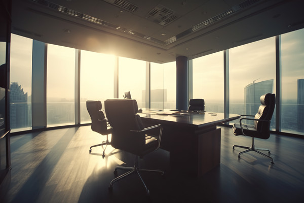 實(shí)施企業(yè)戰(zhàn)略的難點(diǎn)是什么？如何解決？