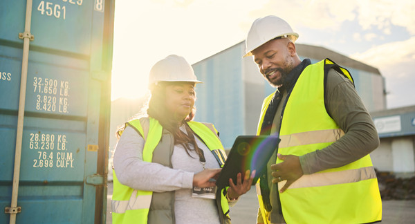 實現(xiàn)供應鏈各環(huán)節(jié)的協(xié)同運作，提升整體效益