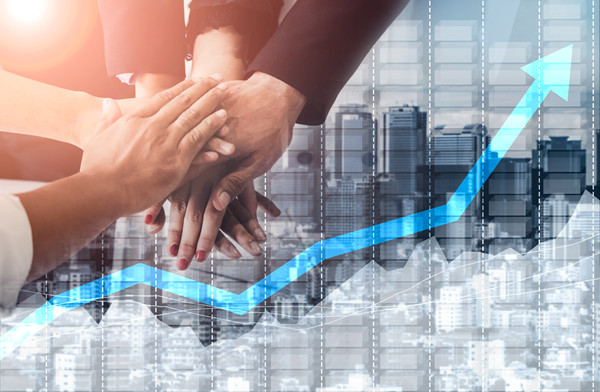 如何針對(duì)問(wèn)題，制定合適的績(jī)效改進(jìn)方案？