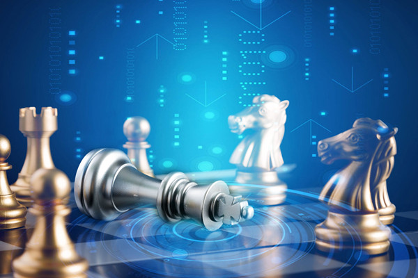 企業(yè)戰(zhàn)略與企業(yè)組織結(jié)構(gòu)的關(guān)系是？如何協(xié)同？