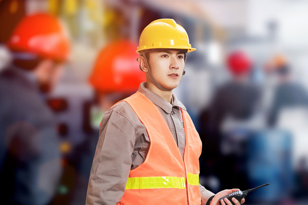 精益研發(fā)：創(chuàng)新設(shè)計(jì)，縮短研發(fā)周期，降低成本