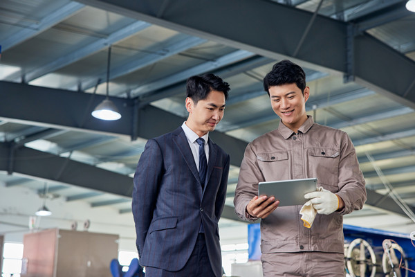 精益研發(fā)：創(chuàng)新設(shè)計(jì)，縮短研發(fā)周期，降低成本