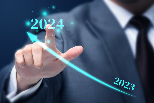 前瞻性組織規(guī)劃：開啟企業(yè)新篇章，引領未來方向