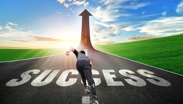 以戰(zhàn)略為引領(lǐng)，打造高效運(yùn)營的組織架構(gòu)