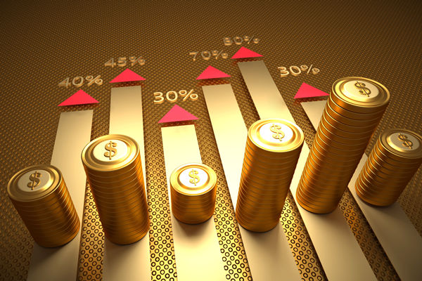 科學(xué)進(jìn)行戰(zhàn)略投資，實(shí)現(xiàn)企業(yè)價值最大化