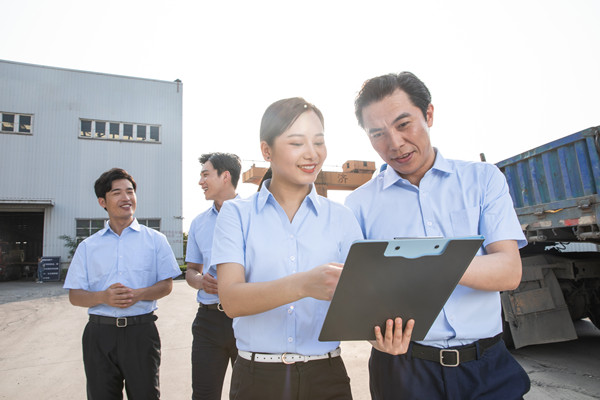 精益領導力：培養(yǎng)卓越領導力，引領企業(yè)前行