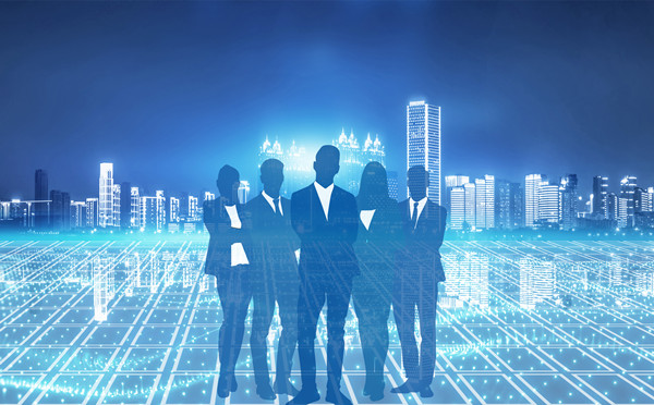 供應鏈中的技術創新：探索新技術應用，提升運營效率