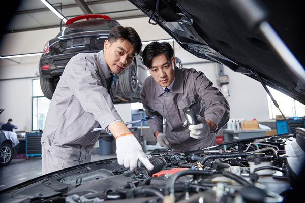 精益目標管理：明確目標，落實責任，實現卓越績效