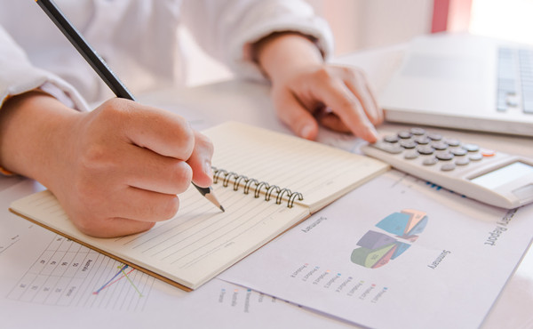 供應鏈中的成本控制：降低運營成本，提升盈利能力