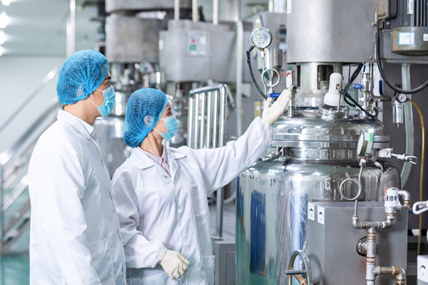 精益生產：打造高效生產流程，提升企業運營效率