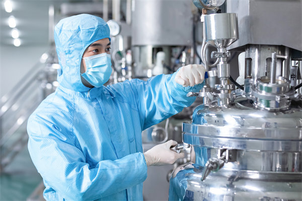 消除浪費，創造價值：精益生產的核心原則與實踐