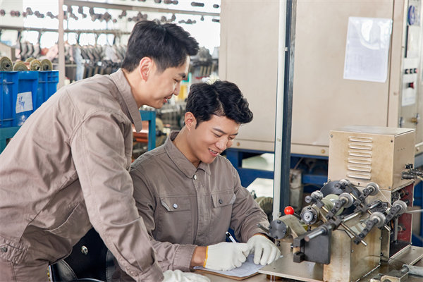 如何運用精益生產助力企業降低成本，提升競爭力？