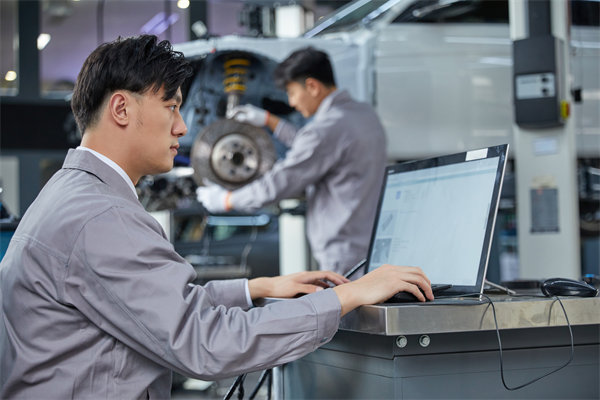 精益生產：優化生產流程，提升產品質量與效益